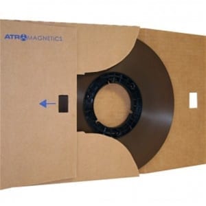 40907P_MasterTape_1_4_NAB-Pancake