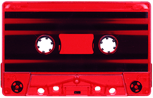 Shellcolor_RedTint_Sonic_MB2622_300W